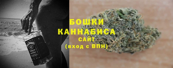 ПСИЛОЦИБИНОВЫЕ ГРИБЫ Белоозёрский