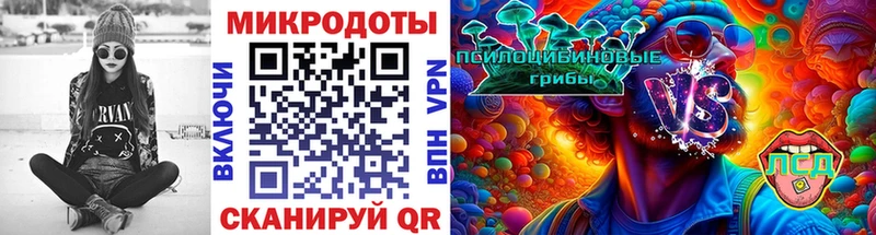 Псилоцибиновые грибы мицелий  Белоусово 