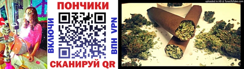 цена   Белоусово  Каннабис сатива 